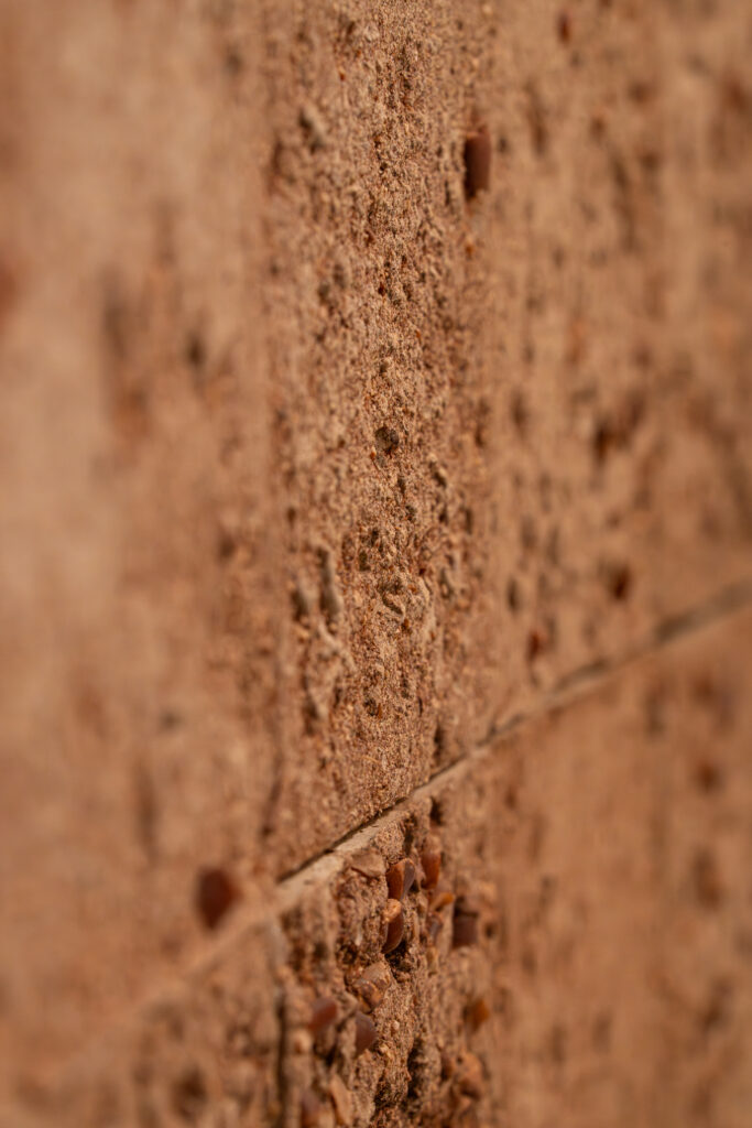 Colors of Nature: How Kohler and Marco Maximus Reimagined the Desert at Downtown Design Dubai 2025 5 DSC08184