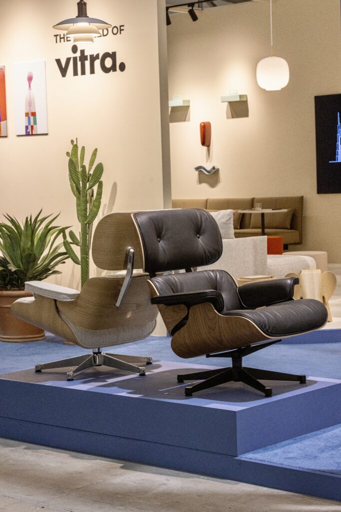 Dhow The worldOfVitra 04