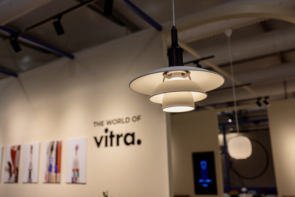 Dhow The worldOfVitra 08