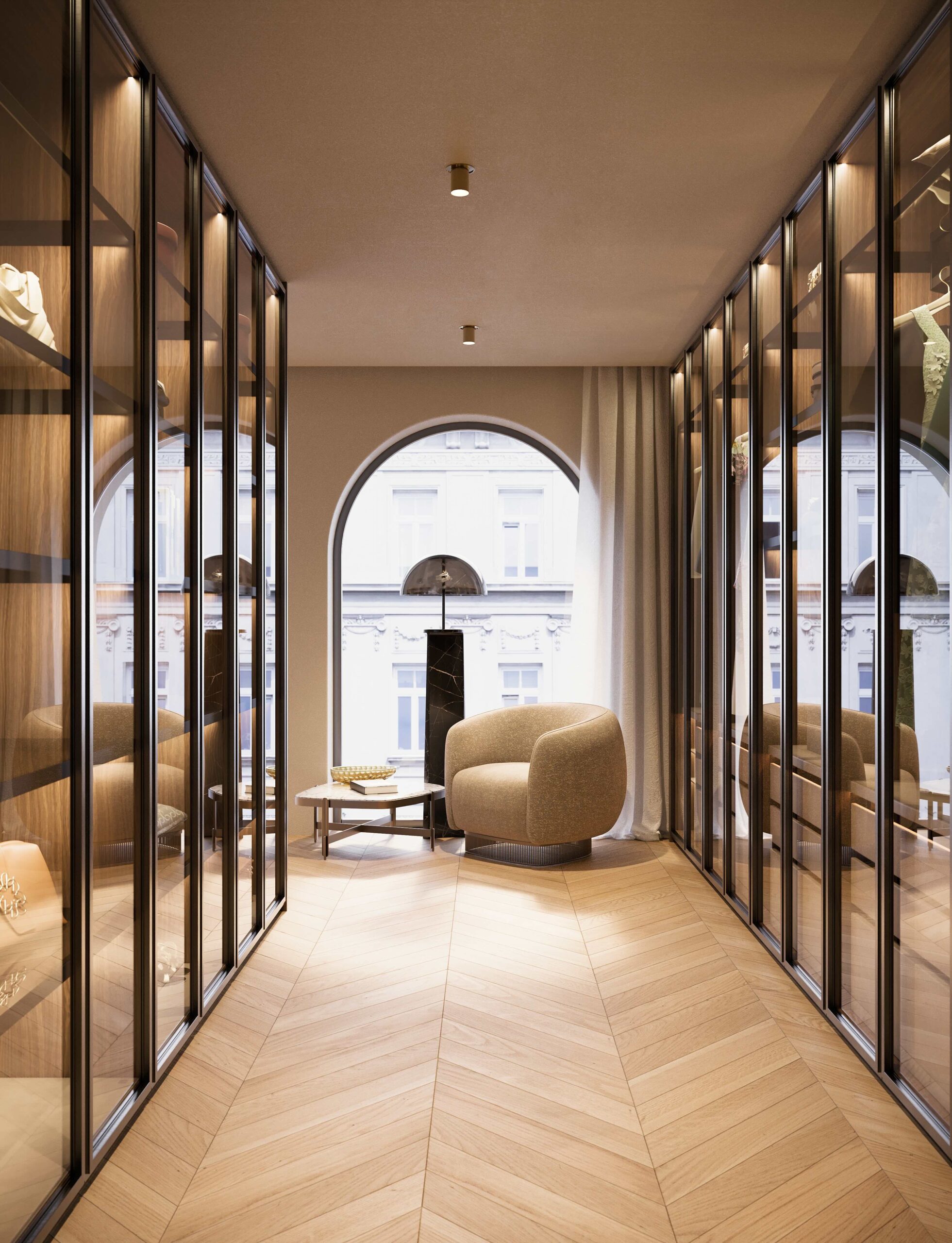 Foto 6 x Articolo scaled