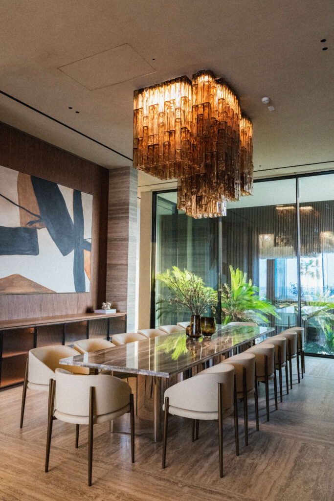 Jumeirah Bay Islands Project 2 1