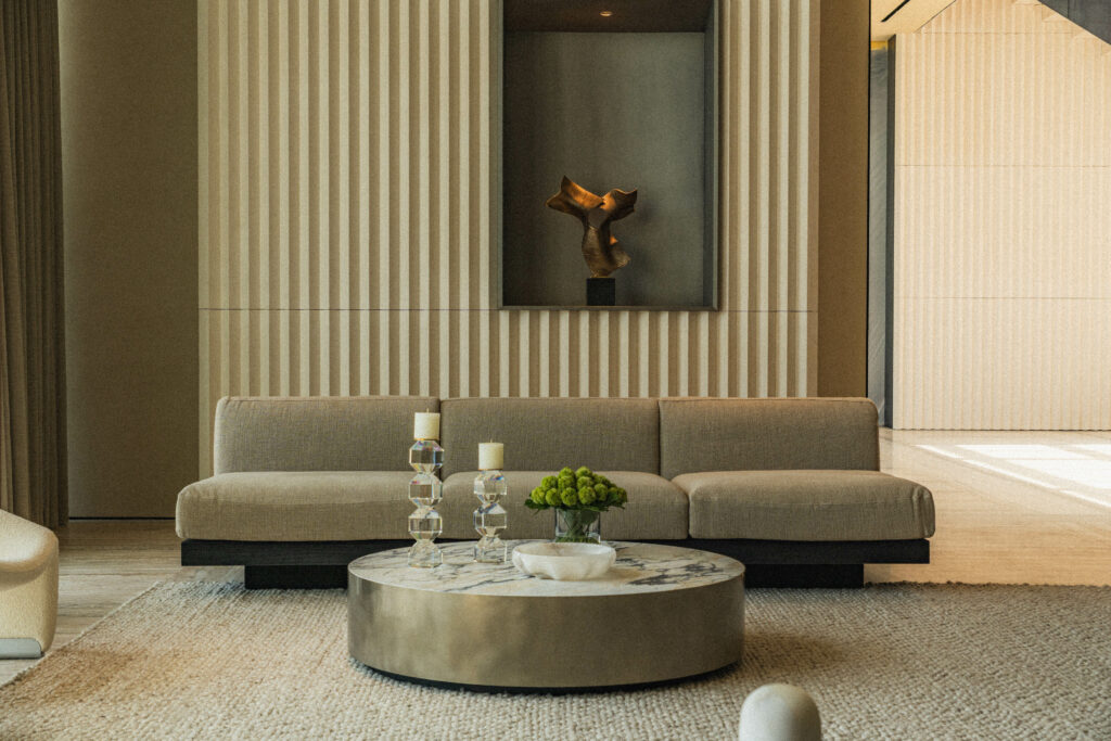 Jumeirah Bay Islands Project 3 1