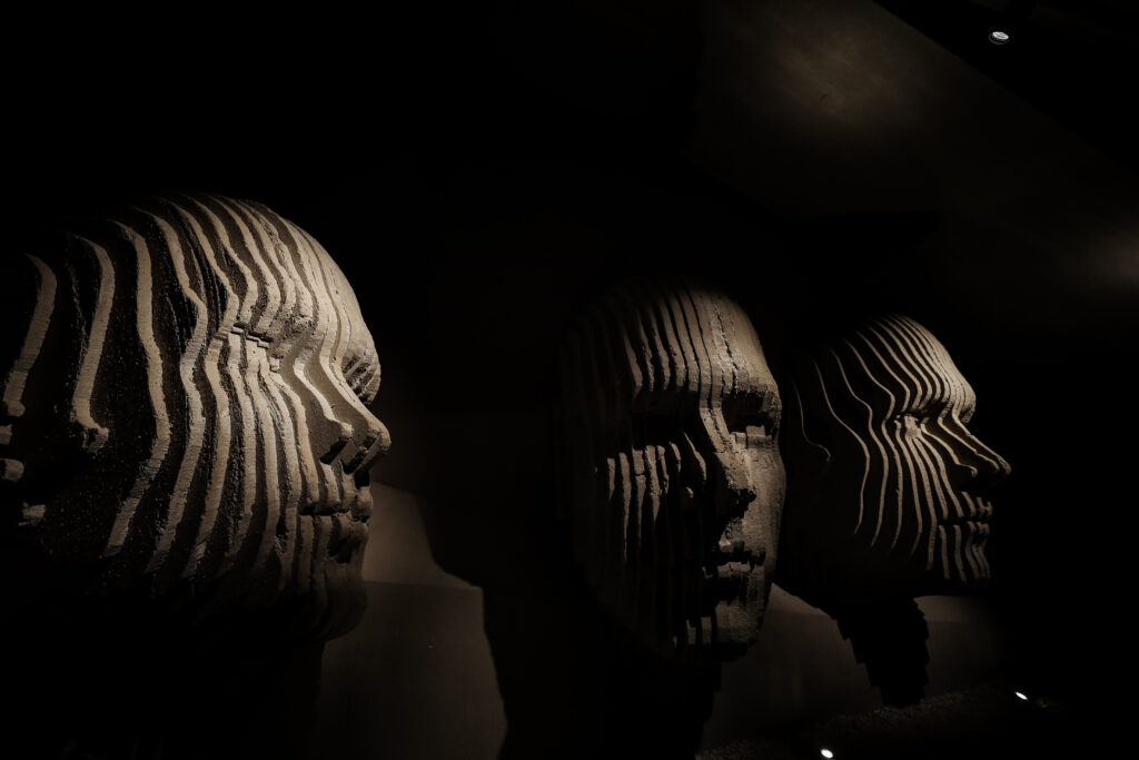 Cairo Design Week 2025 Turns the City into a Living Design Map 4 NS 4381