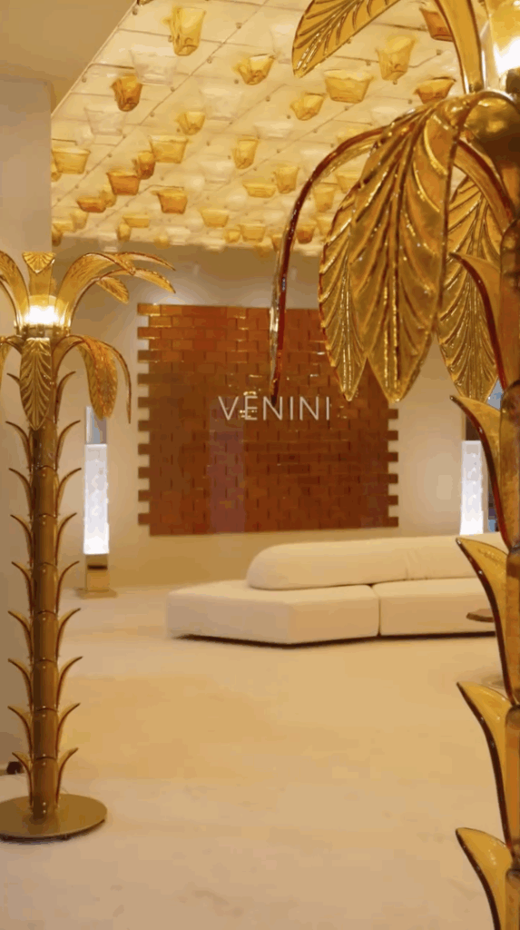 Screenshot 2025 11 13 at 11.50.53