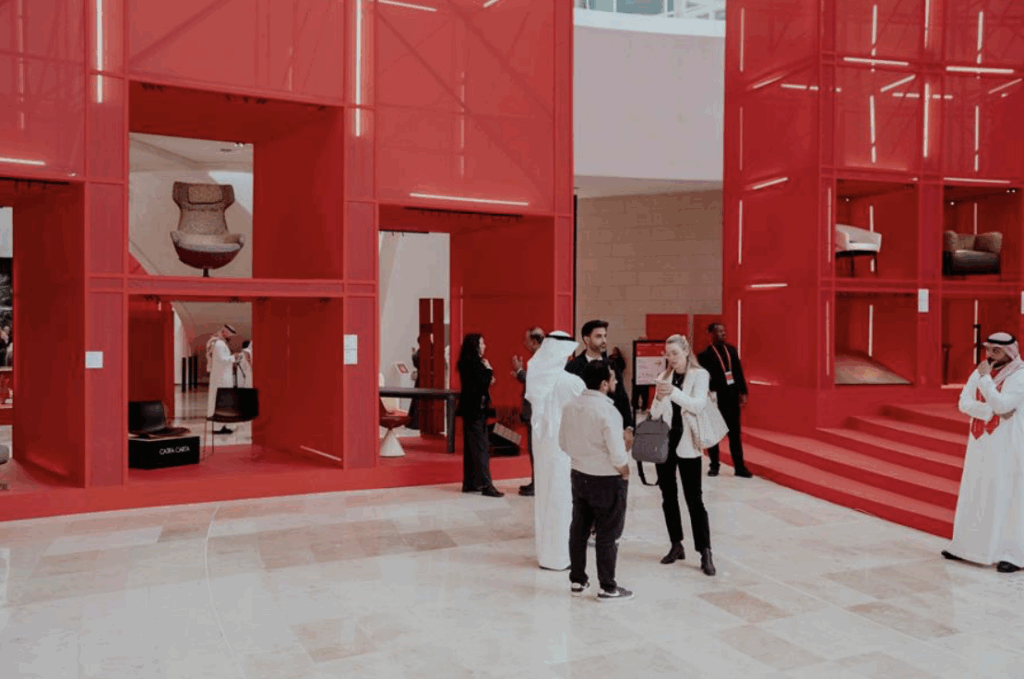 Screenshot 2025 11 29 at 14.47.07