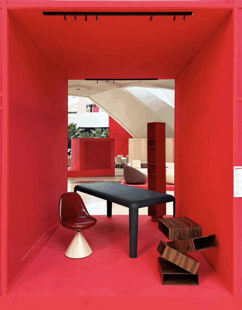 Screenshot 2025 11 29 at 14.47.18