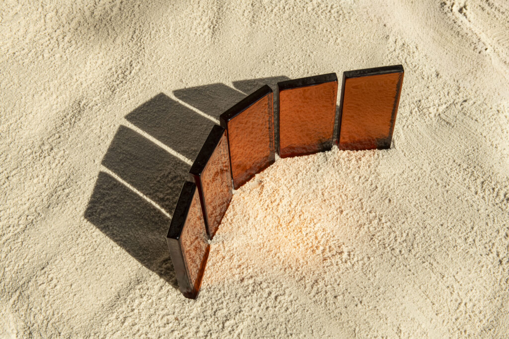 VENINI Murea Collection 1