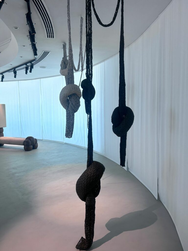 WhatsApp Image 2025 11 18 at 19.43.32