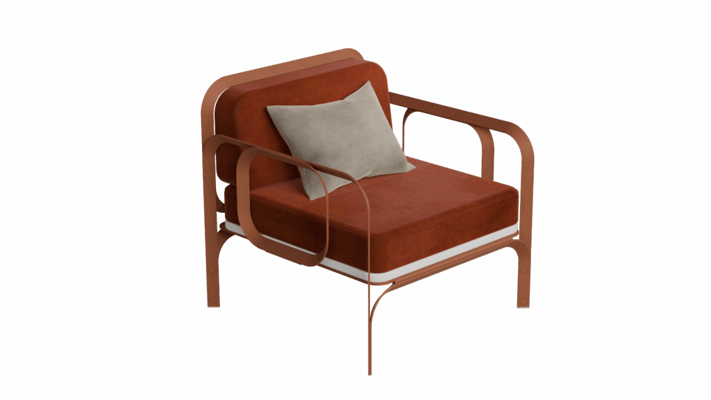 YLA Unveils Its Fall 2025 Edition: A Quiet Study in Colour, Craft, and Emotional Design 3 Yla Fall Edition 20252