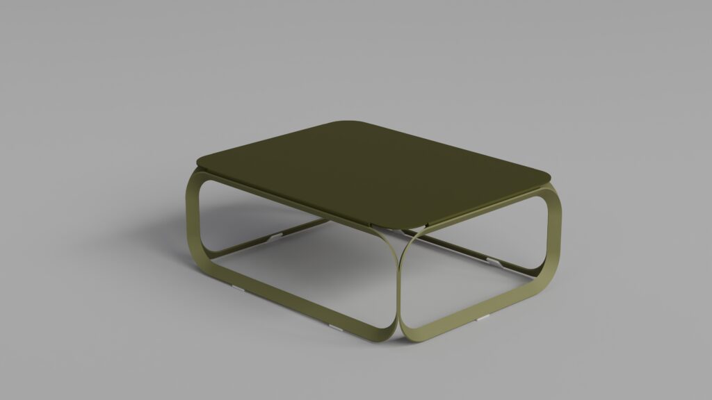 YLA Unveils Its Fall 2025 Edition: A Quiet Study in Colour, Craft, and Emotional Design 4 Yla Fall Edition 20253 1