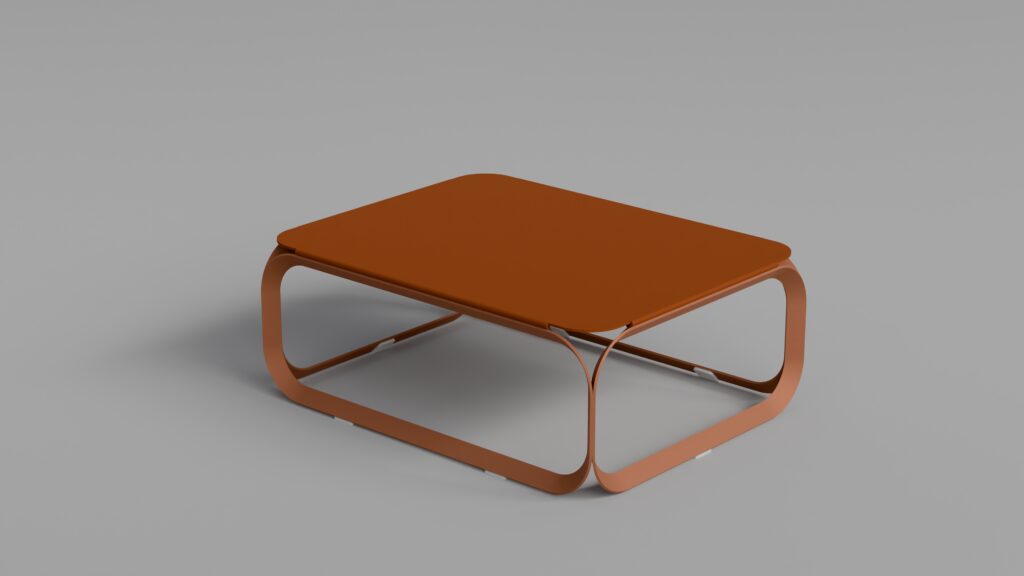 YLA Unveils Its Fall 2025 Edition: A Quiet Study in Colour, Craft, and Emotional Design 5 Yla Fall Edition 20254 1