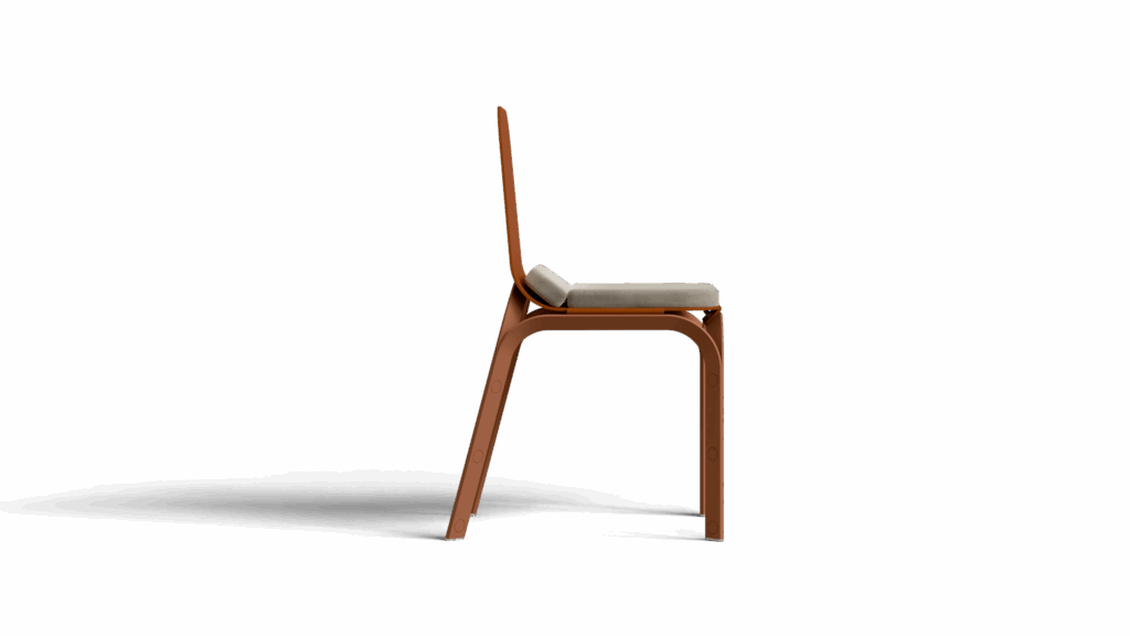 YLA Unveils Its Fall 2025 Edition: A Quiet Study in Colour, Craft, and Emotional Design 2 Yla Fall Edition 20254