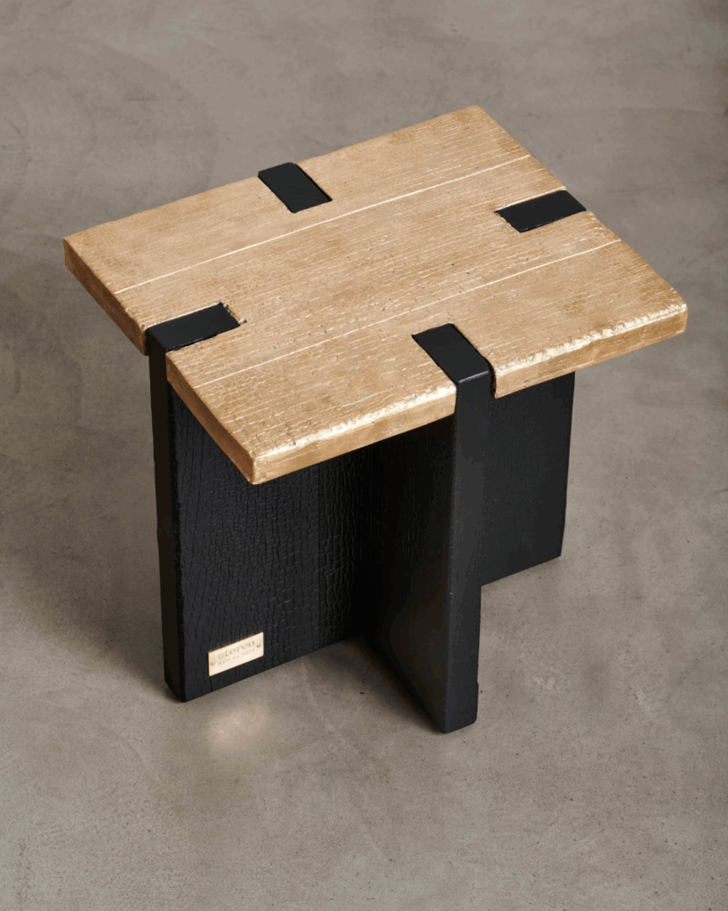 ig post etereo at nomad 7