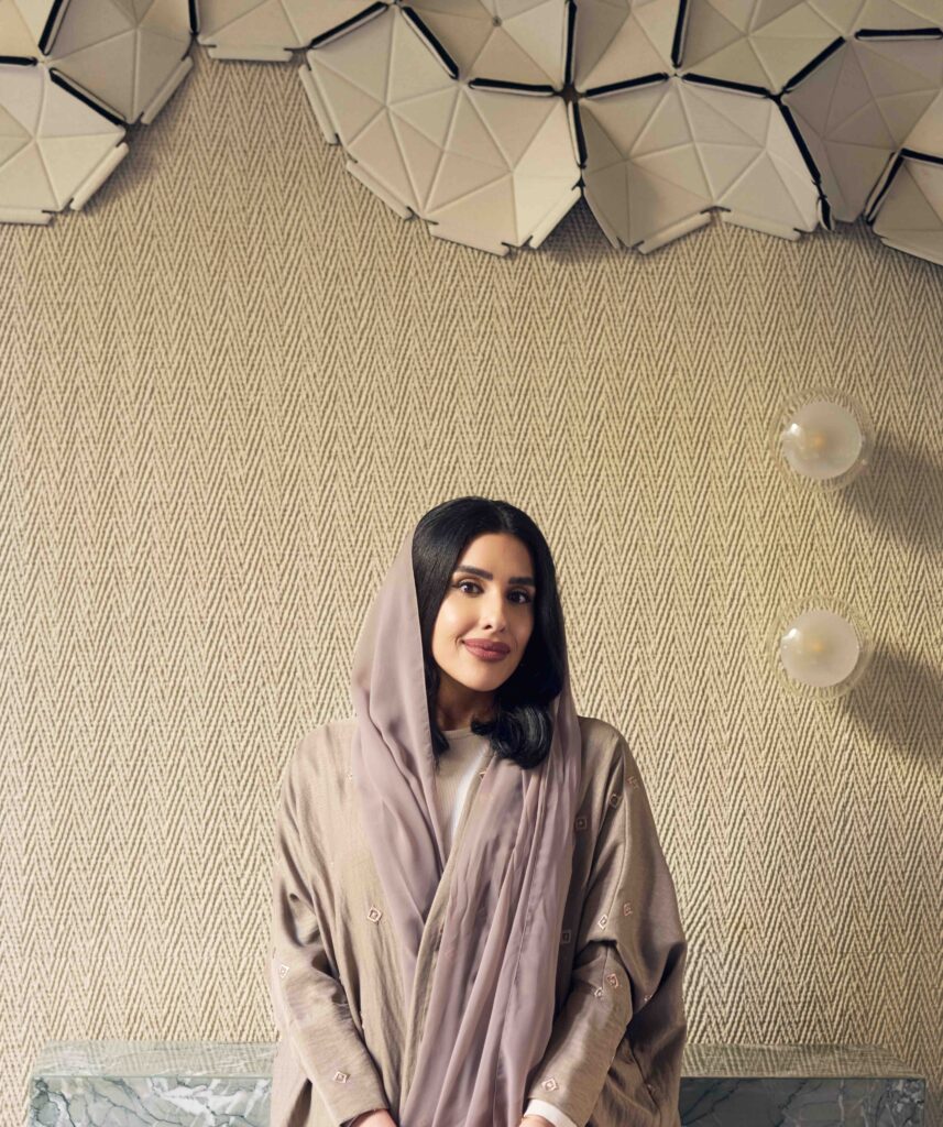 Between Light and Stone: Exclusive Conversation with Nebras Aljoaib 5 01