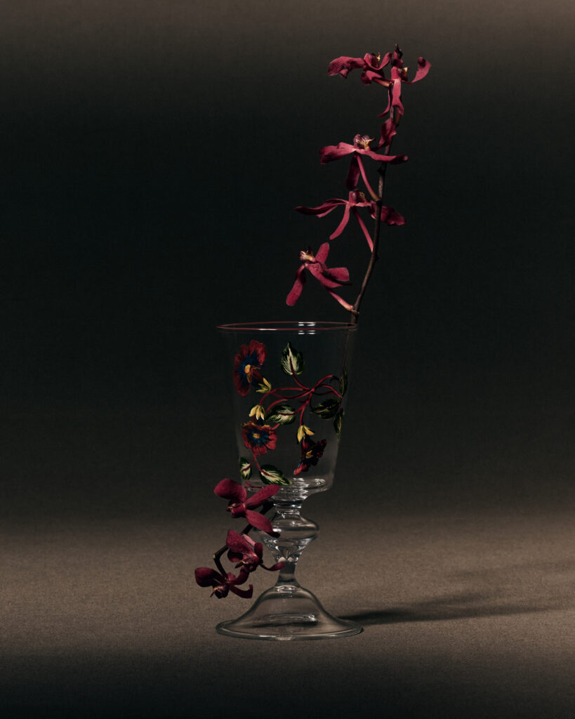 Dior Maison Unveils the Ranelagh Collection: A Poetic Dialogue Between Memory, Craft, and the Art of Living 5 05 VERRE EAU 0496 BASE