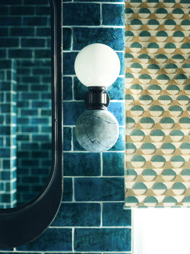 APR VICTORIA MARIA PROJET DIMITRI 12