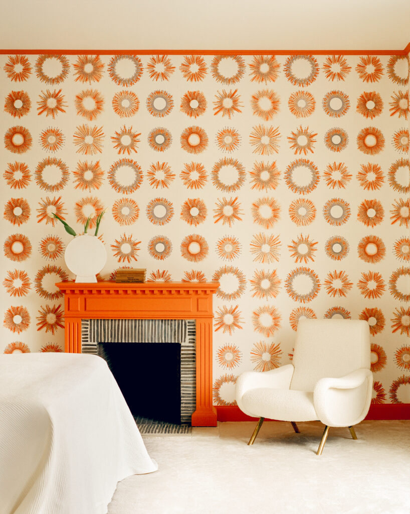 APR VICTORIA MARIA PROJET DIMITRI 14