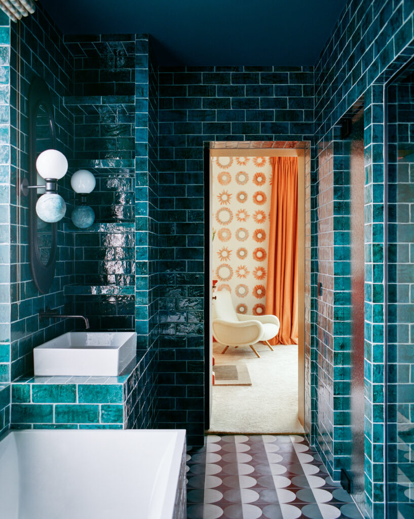 APR VICTORIA MARIA PROJET DIMITRI 15