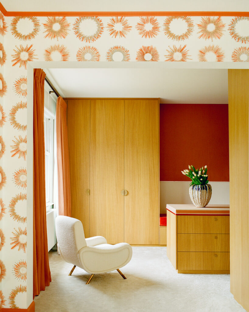 APR VICTORIA MARIA PROJET DIMITRI 16