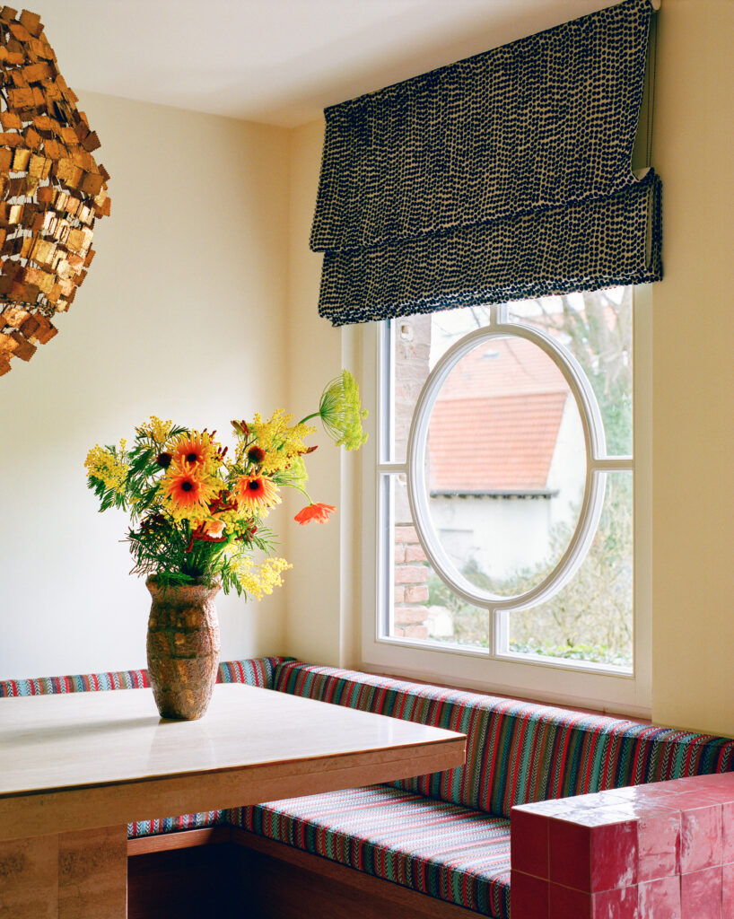 APR VICTORIA MARIA PROJET DIMITRI 23