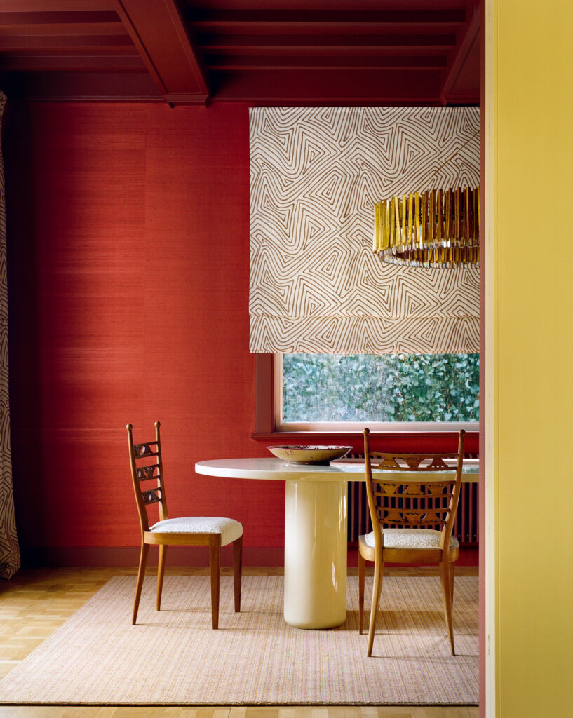 APR VICTORIA MARIA PROJET DIMITRI 32 1