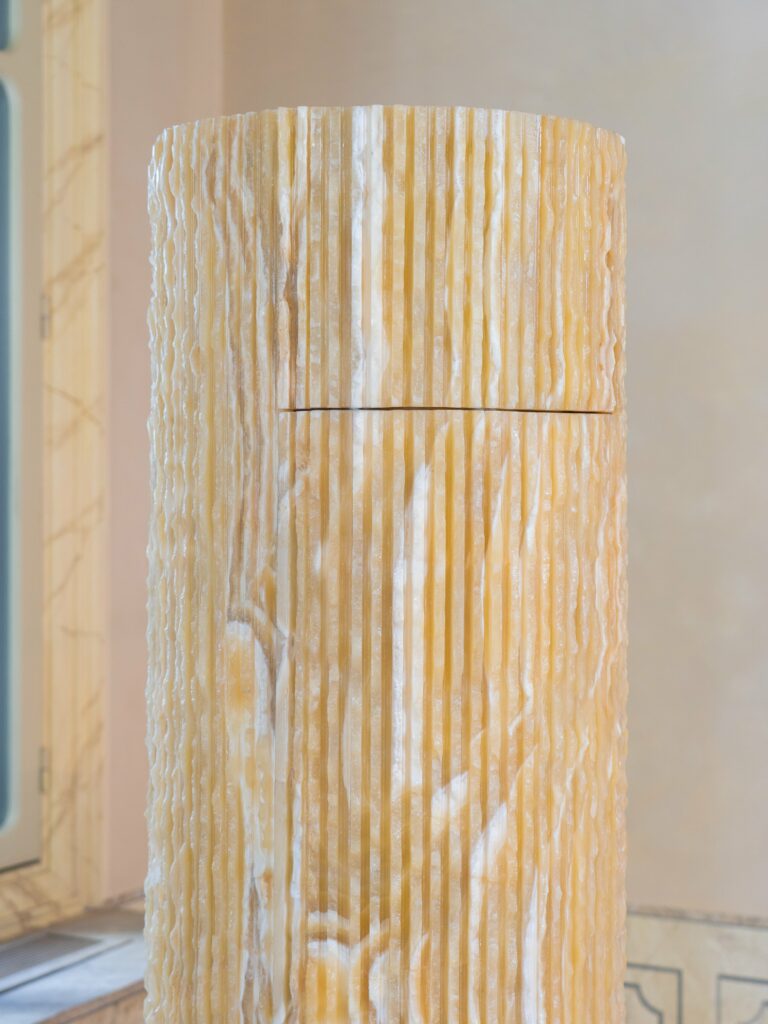 Berytus MediumShot min copy 1