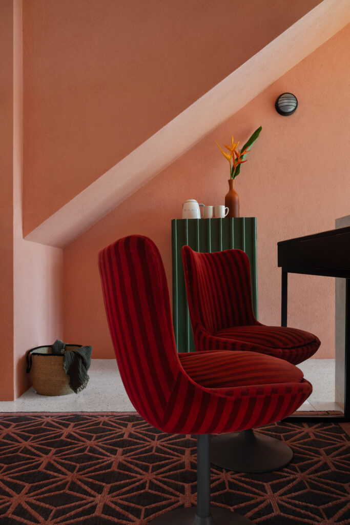 The Sweetness of Slow Living 5 CasaTikiriPaddyLodge NateleeCocks 004