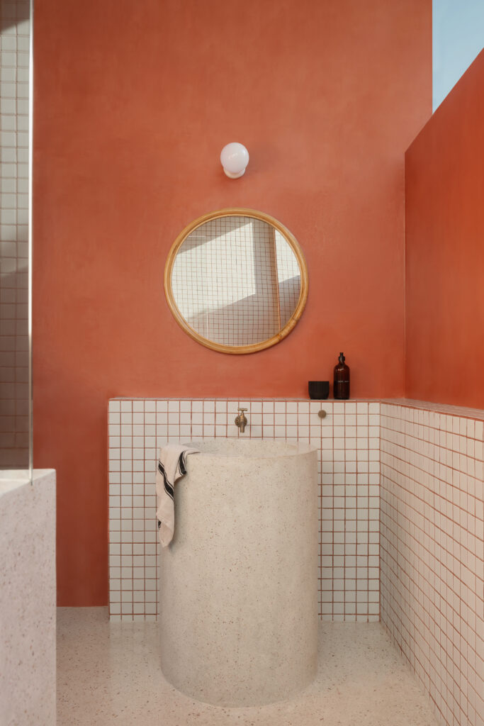 The Sweetness of Slow Living 3 CasaTikiriPaddyLodge NateleeCocks 005