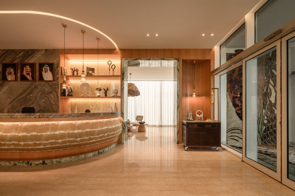 FANAYA JEDDAH | A Hotel Woven from the Threads of Art, Heritage, and Modernity 1 Copy of Copy of Fanaya Jeddah 20