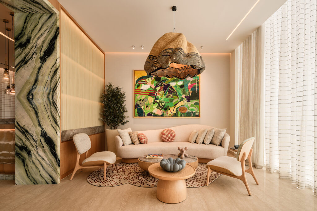 FANAYA JEDDAH | A Hotel Woven from the Threads of Art, Heritage, and Modernity 2 Copy of Copy of Fanaya Jeddah 23