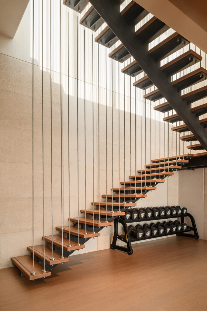 FANAYA JEDDAH | A Hotel Woven from the Threads of Art, Heritage, and Modernity 10 Copy of Copy of Fanaya Jeddah 64