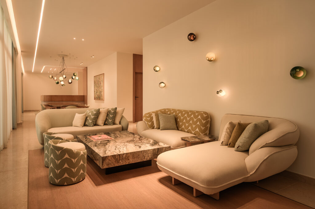 FANAYA JEDDAH | A Hotel Woven from the Threads of Art, Heritage, and Modernity 9 Copy of Copy of Fanaya Jeddah 67