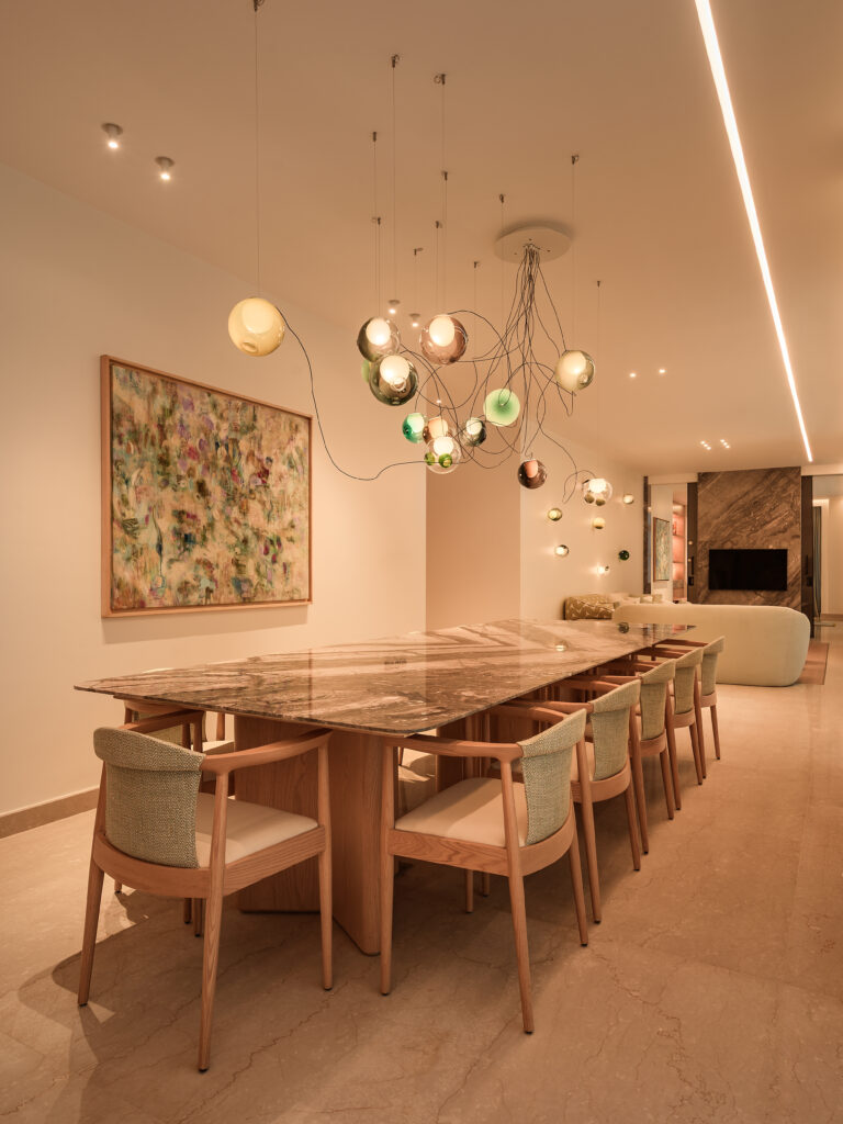 FANAYA JEDDAH | A Hotel Woven from the Threads of Art, Heritage, and Modernity 8 Copy of Copy of Fanaya Jeddah 69