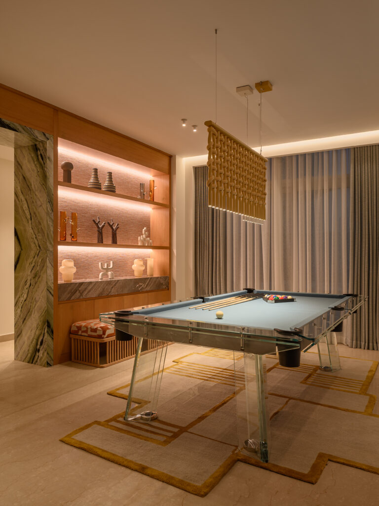 FANAYA JEDDAH | A Hotel Woven from the Threads of Art, Heritage, and Modernity 7 Copy of Copy of Fanaya Jeddah 70