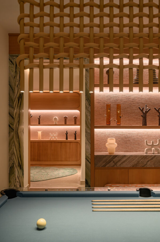 FANAYA JEDDAH | A Hotel Woven from the Threads of Art, Heritage, and Modernity 3 Copy of Copy of Fanaya Jeddah 72