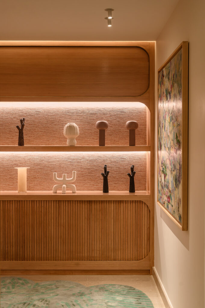 FANAYA JEDDAH | A Hotel Woven from the Threads of Art, Heritage, and Modernity 4 Copy of Copy of Fanaya Jeddah 74