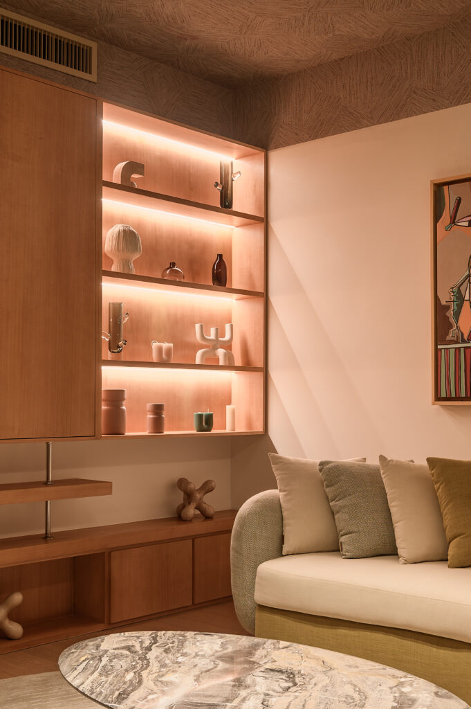 FANAYA JEDDAH | A Hotel Woven from the Threads of Art, Heritage, and Modernity 6 Copy of Copy of Fanaya Jeddah 77