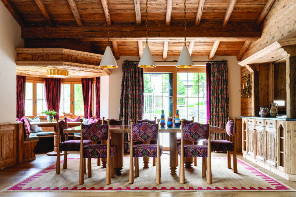 DSC 8470 Benedicte Drummond Photography Klosters