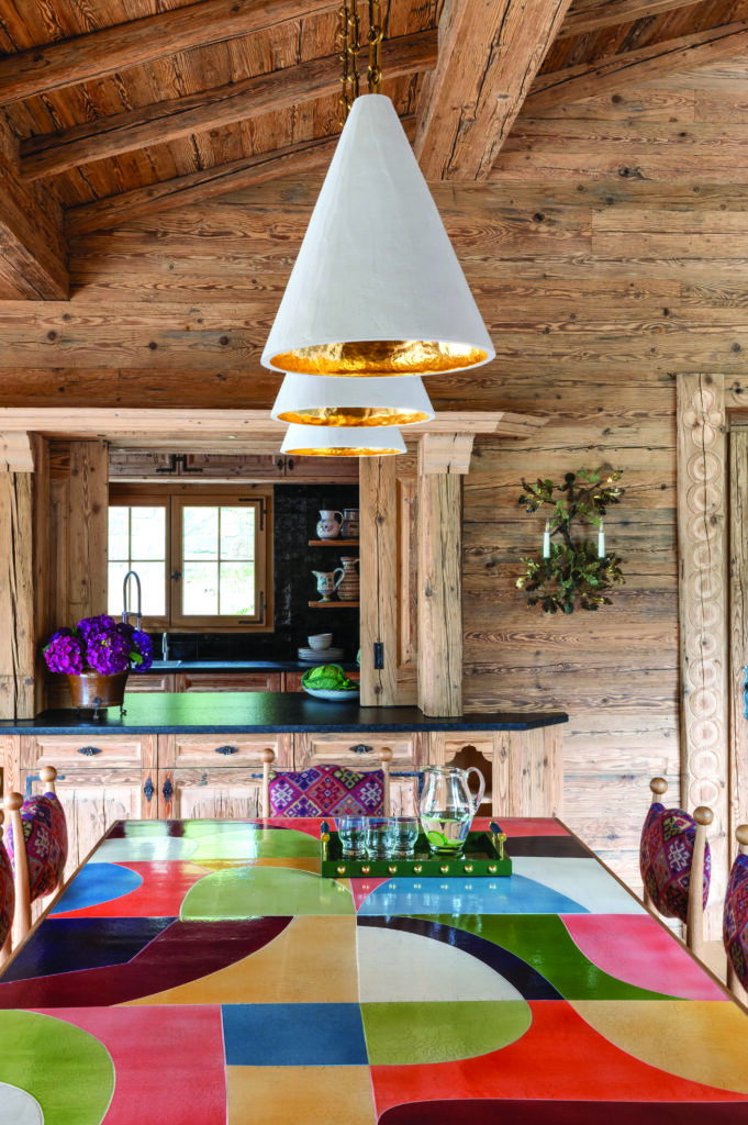 DSC 8497 Benedicte Drummond Photography Klosters