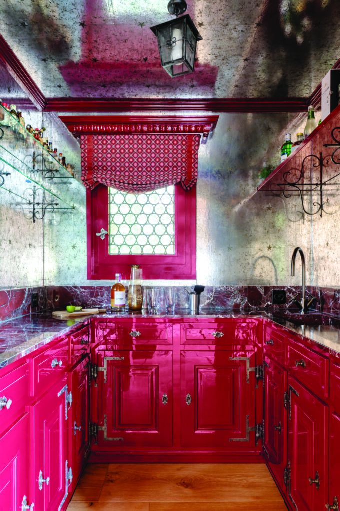 DSC 8572c Benedicte Drummond Photography Klosters