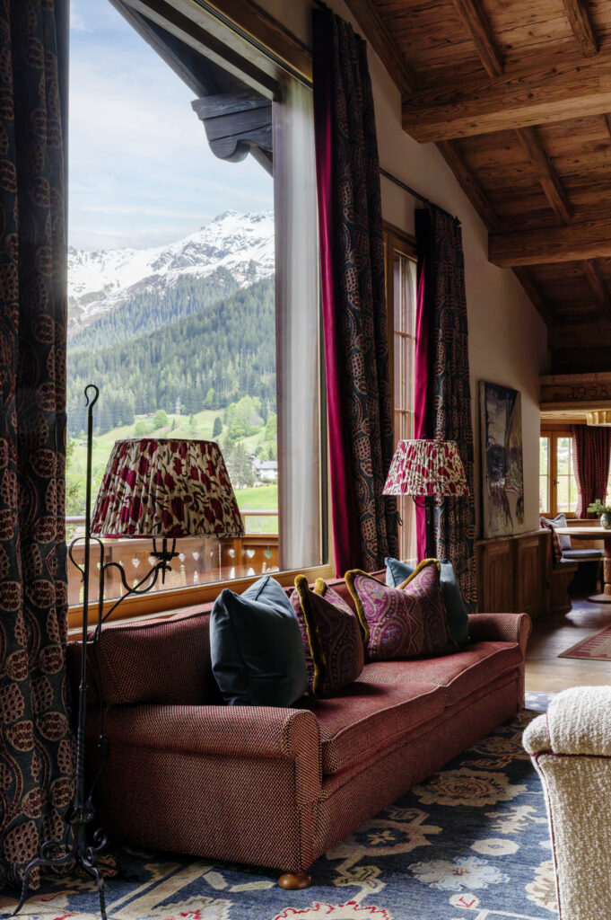 DSC 8606 Benedicte Drummond Photography Klosters