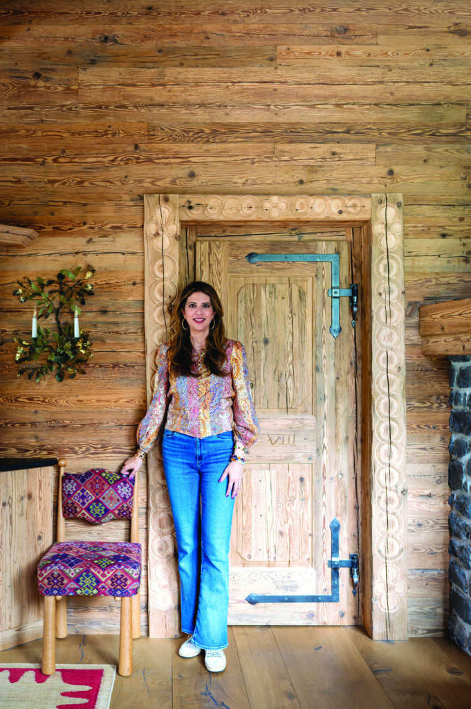 DSC 8750 Benedicte Drummond Photography Klosters 1