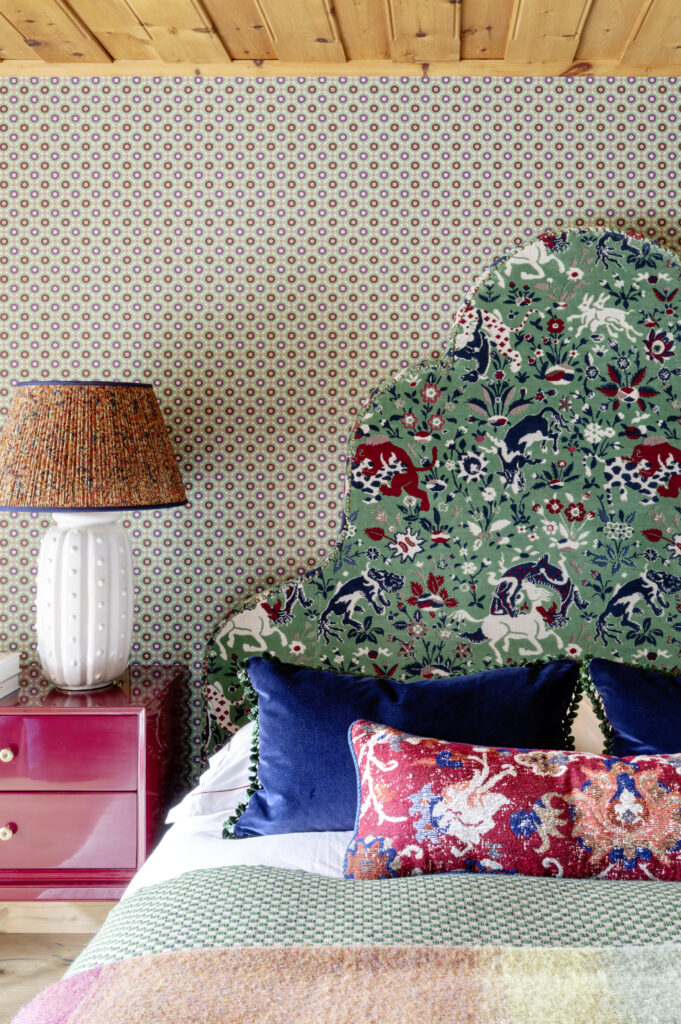 DSC 8874 Benedicte Drummond Photography Klosters