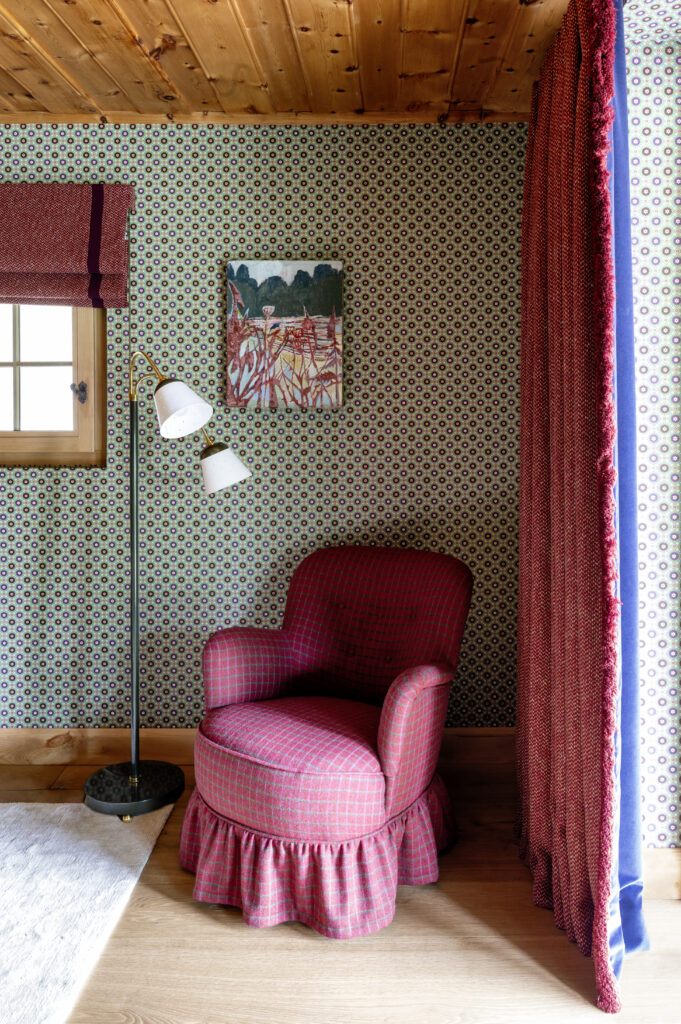 DSC 8889 Benedicte Drummond Photography Klosters