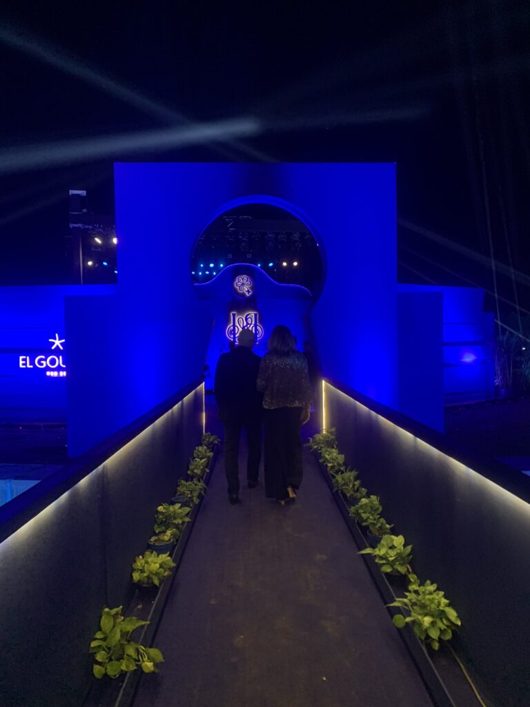 Can Food Be a Catalyst for Luxury? El Gouna’s New Red Sea Narrative 4 IMG 9569