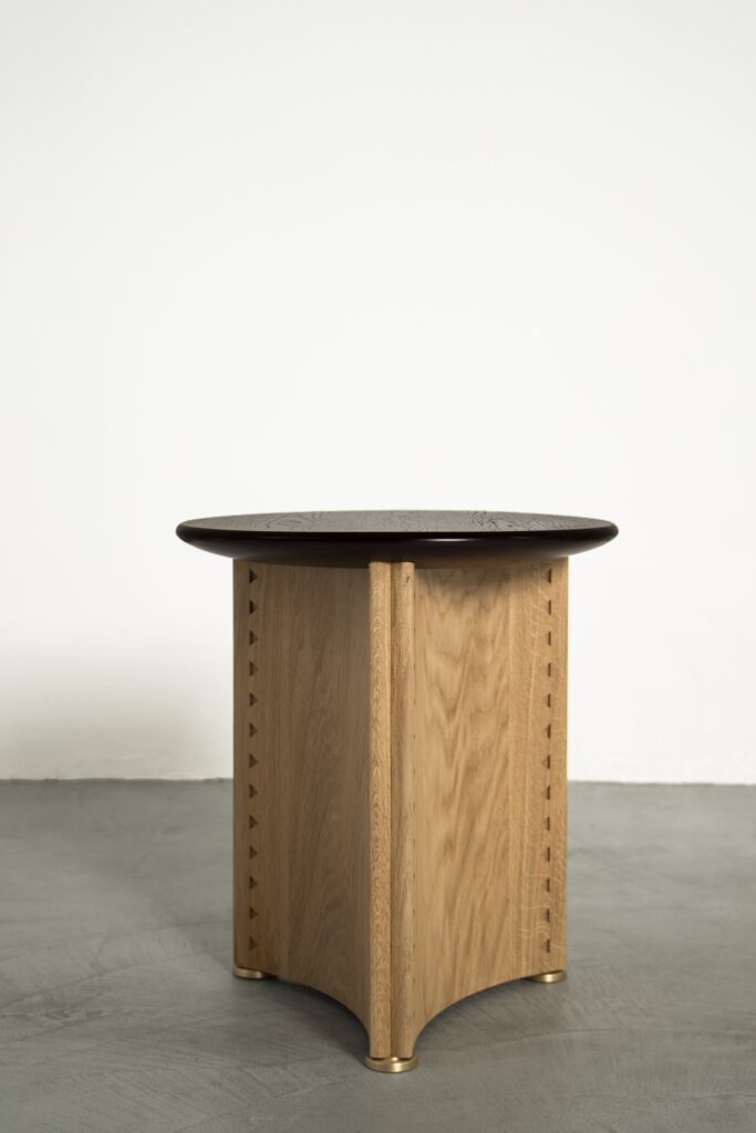 Orient 499 × david/nicolas: Mida, A Contemporary Ritual of Gathering 1 IMG 9723