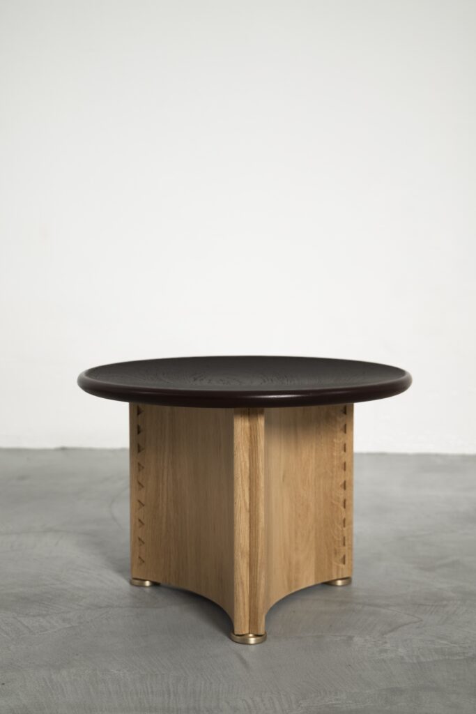 Orient 499 × david/nicolas: Mida, A Contemporary Ritual of Gathering 2 IMG 9748