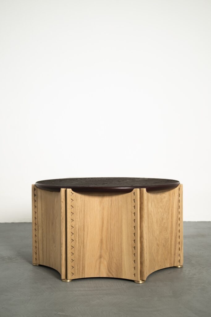 Orient 499 × david/nicolas: Mida, A Contemporary Ritual of Gathering 3 IMG 9763