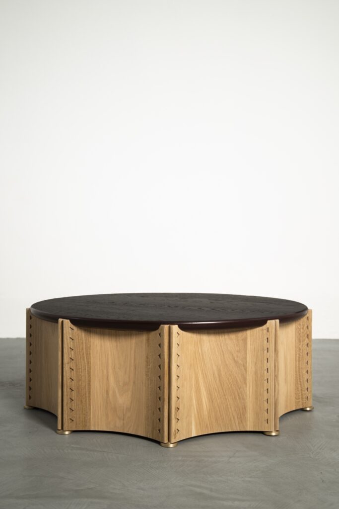 Orient 499 × david/nicolas: Mida, A Contemporary Ritual of Gathering 4 IMG 9785