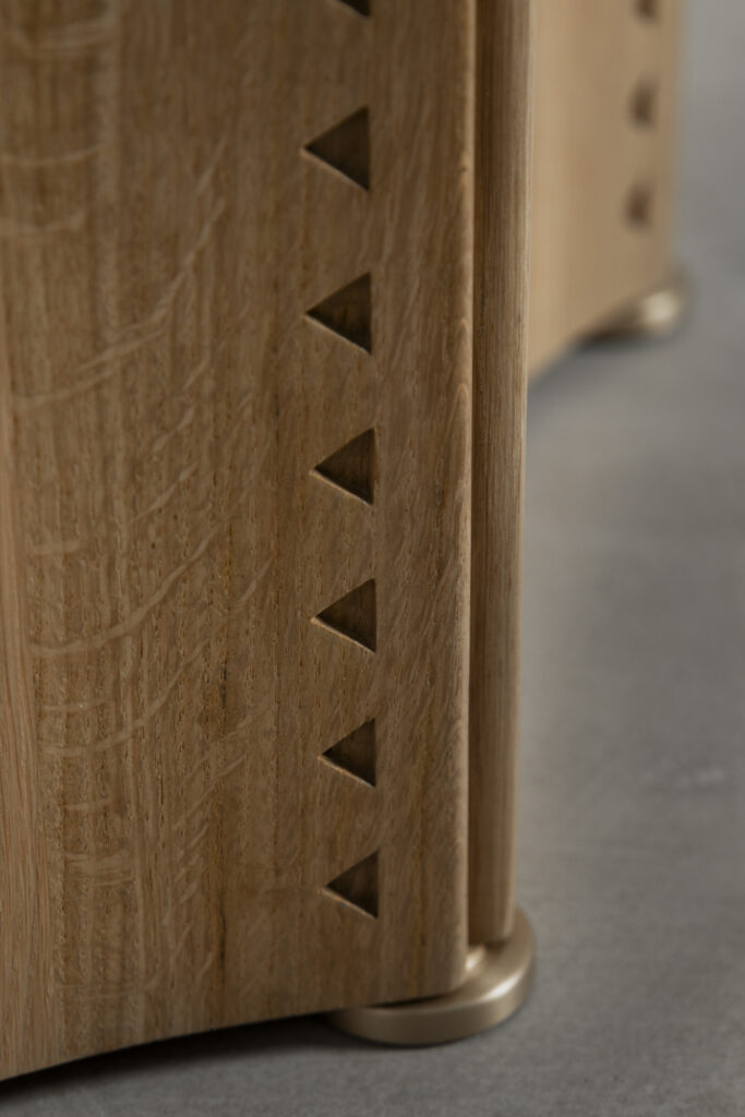 Orient 499 × david/nicolas: Mida, A Contemporary Ritual of Gathering 5 IMG 9798 1 1